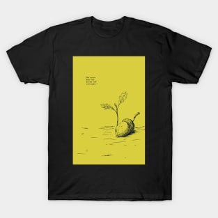 Resilience T-Shirt